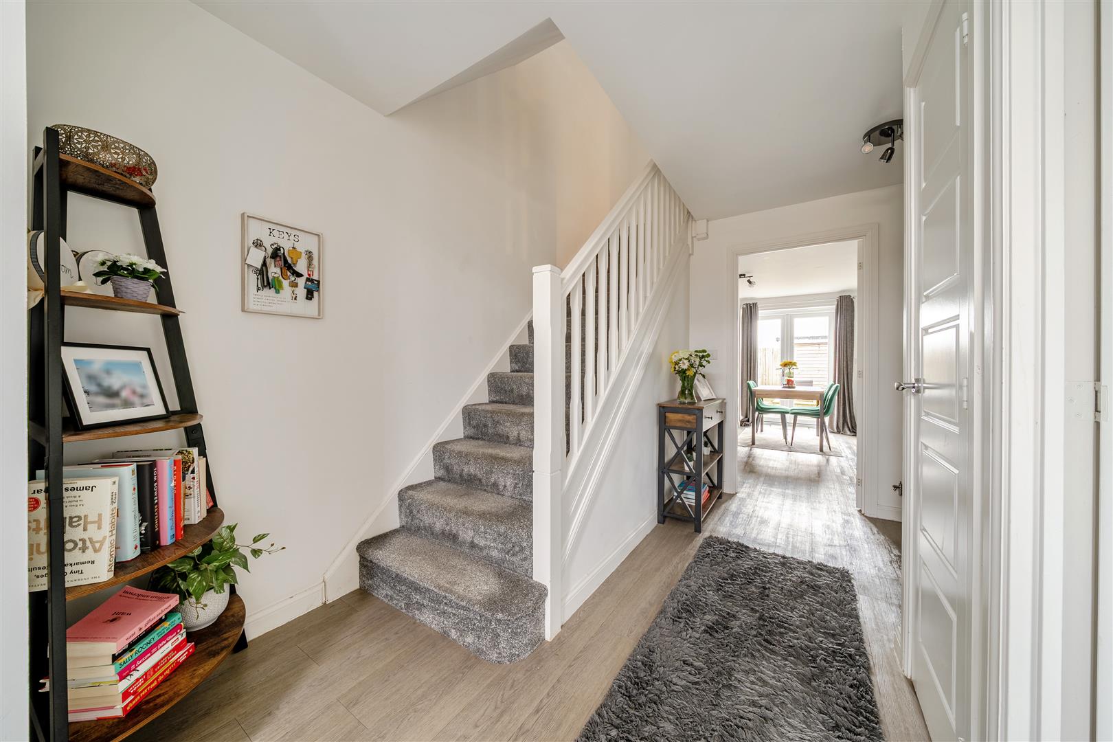 Heol Pentre Bach, Gorseinon, Swansea, SA4 4AU